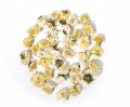 White Chrysanthemum Tea - Gong Ju Hua Cha